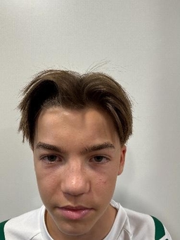 Avatar Bild für Jonas Frederik Maus