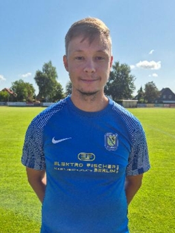 Avatar Bild für Philipp Piskorski