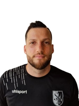 Avatar Bild für Roberto Fichera