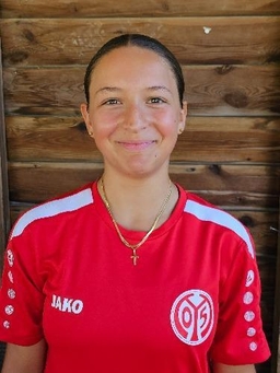 Avatar Bild für Romy Becker