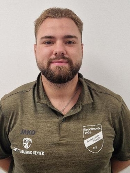 Avatar Bild für Leon Zoll