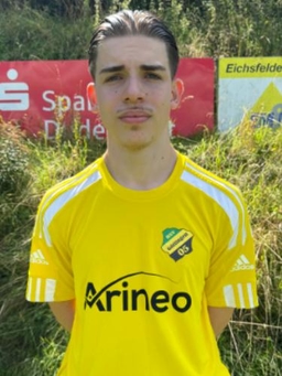 Avatar Bild für Valtentino Truvolo