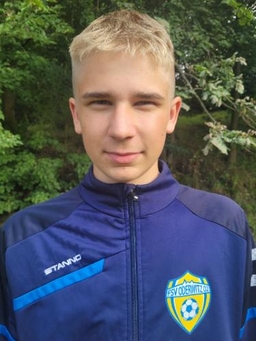 Avatar Bild für Hugo Stäglich