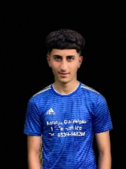Avatar Bild für Kadri Khawatmi