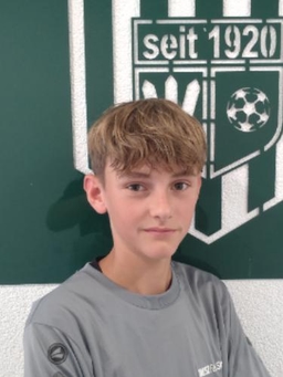Avatar Bild für Til Heidmann