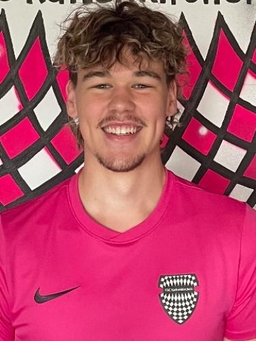 Avatar Bild für Marvin Blume