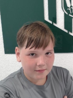 Avatar Bild für Nico Knaut