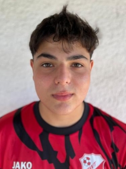 Avatar Bild für Mert Colakbas