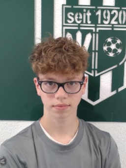 Avatar Bild für Mattis Krüger