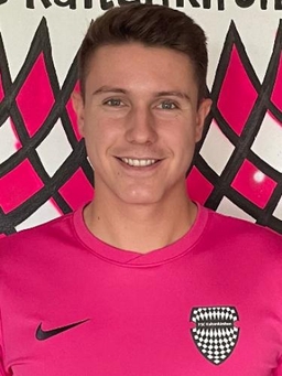 Avatar Bild für Oliver Wierig