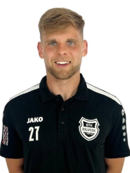 Avatar Bild für Nico Berg