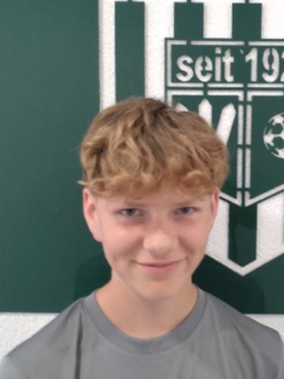 Avatar Bild für Til Papenfuß