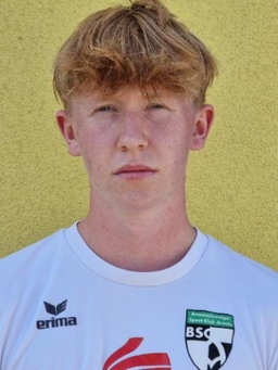 Avatar Bild für Jasper Niebuhr