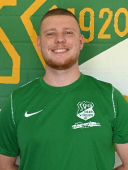 Avatar Bild für Phil Reimertshofer