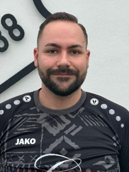 Avatar Bild für Maximilian Bittner