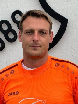 Avatar Bild für Hans Errens