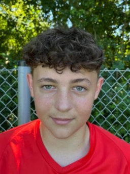 Avatar Bild für Paul Weber