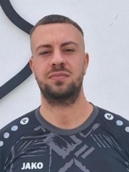 Avatar Bild für Karim Ben-Guedria