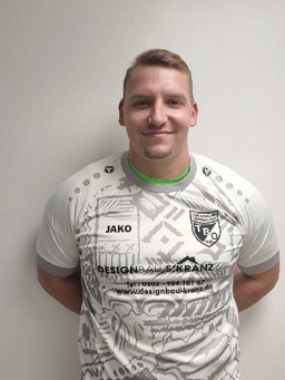 Avatar Bild für Sebastian Maier