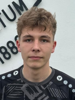 Avatar Bild für Svante Heuer