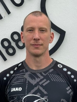 Avatar Bild für Mirko Hülsebus