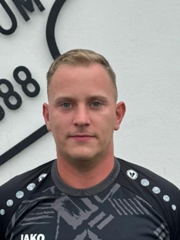 Avatar Bild für Lars Lührssen