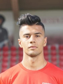 Avatar Bild für Moheb Sedighi