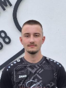 Avatar Bild für Nicholas Makus