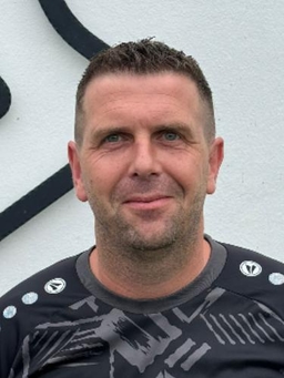 Avatar Bild für Benjamin Sander