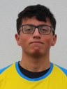 Avatar Bild für Profilbild