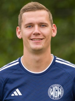 Avatar Bild für Lars Hendrik Jung
