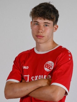 Avatar Bild für Rafael Hug