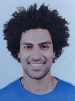 Avatar Bild für Mostafa Hussien Mahmoud Ghaleb Ali Elmaghrapy