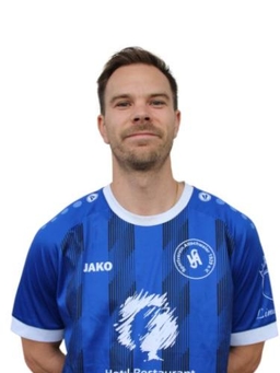 Avatar Bild für Nils Kiesewalter