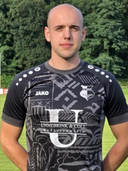 Avatar Bild für Maximilian Haupt