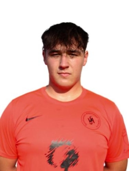 Avatar Bild für Ricco Stösser