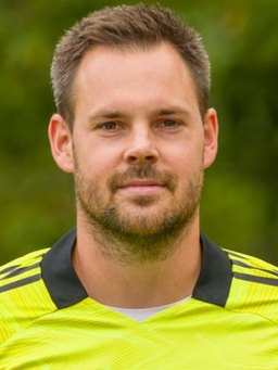 Avatar Bild für Niklas Leukel