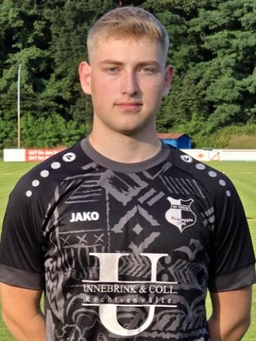 Avatar Bild für Elias Lier