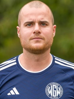 Avatar Bild für Tom Holzhäuser