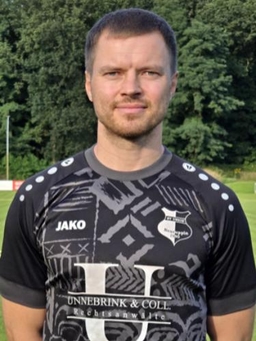 Avatar Bild für Marcus Krahl