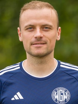 Avatar Bild für David Gläser