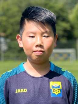 Avatar Bild für Dat Leon Tran