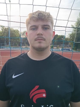 Avatar Bild für Johannes Rempel