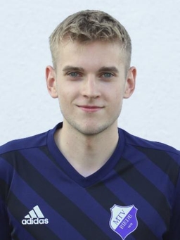 Avatar Bild für Jannis Johanningmeier