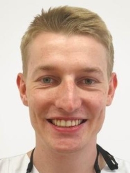 Avatar Bild für Joscha Janßen