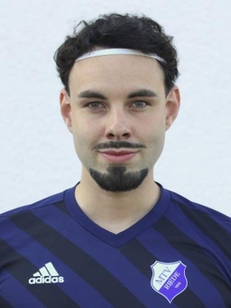 Avatar Bild für Hannes König