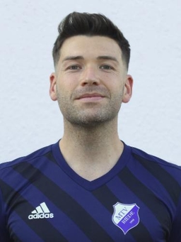 Avatar Bild für Torben Maass
