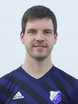 Avatar Bild für Marcel Schumacher