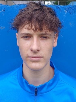 Avatar Bild für Tim Funk