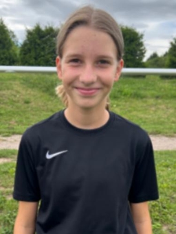 Avatar Bild für Lene Thalmann